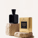 Capucci Anima Nera | EDP Uomo 100ml