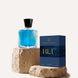 Capucci Blu Intenso | EDT Uomo 100ml