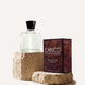 Capucci Classico | EDT Uomo 100ml