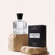 Capucci Evento | EDT Uomo 100ml