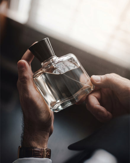 Capucci Evento | EDT Uomo 100ml