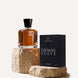 Capucci L'Homme Suave | EDT Uomo 100ml