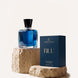 Capucci Blu Water | EDT Uomo 100ml