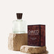 Capucci Classico | EDT Uomo 100ml