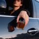 Capucci L'Homme Suave | EDT Uomo 100ml