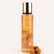 ALV Caramel Pistachio | Shimmer Hair & Body Mist 200ml