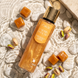 ALV Caramel Pistachio | Shimmer Hair & Body Mist 200ml
