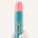 ALV Bon Bon Coco Cream | Whipped Shower Foam 200ml