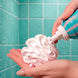 ALV Bon Bon Coco Cream | Whipped Shower Foam 200ml