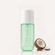 ALV Bon Bon Coco Cream | Acqua Corpo e Capelli 100ml