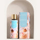 Alviero Martini, Parfum d'Été Délice 200ml