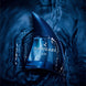 Navigare Est | EDT Uomo 80ml
