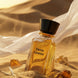 Capucci Gold Eterna Essenza | Parfum Intense 100ml
