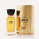 Capucci Gold Eterna Essenza | Parfum Intense 100ml