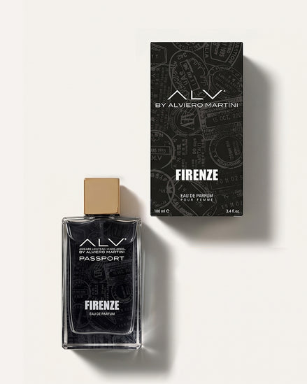 Alviero Martini Firenze | EDP Women 100 ml