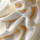 ALV Bon Bon Sugar Haze | Whipped Shower Foam 200ml
