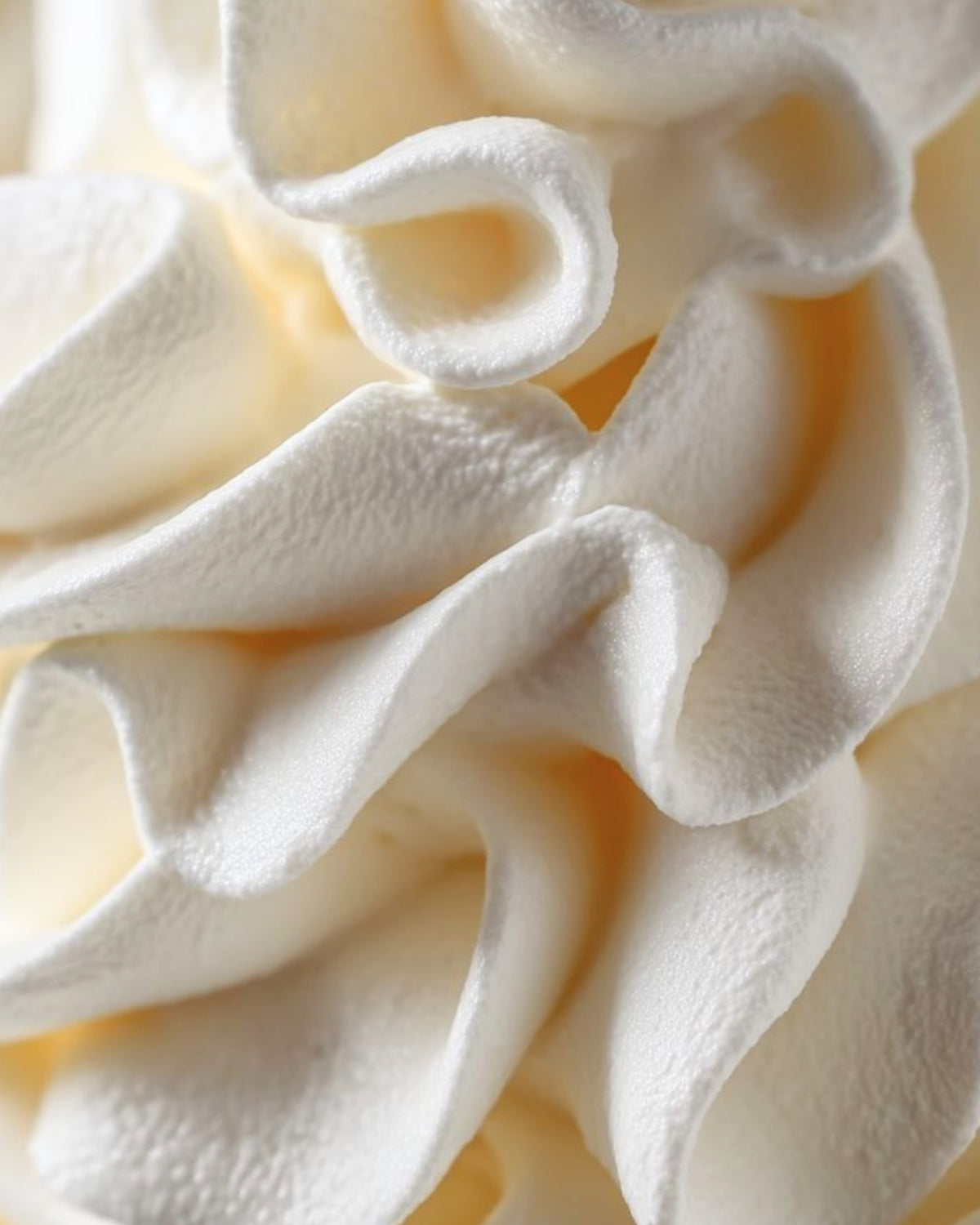 ALV Bon Bon Sugar Haze | Whipped Shower Foam 200ml