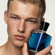 Capucci Blu Water | EDT Uomo 100ml