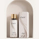 Alviero Martini | Parfum d'Été Lait 200ml