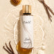 Alviero Martini | Parfum d'Été Lait 200ml