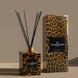 Nazareno Gabrielli LEOPARDO | Profumatore Ambiente