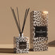 Nazareno Gabrielli LEOPARDO BIANCO | Profumatore Ambiente