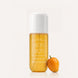 ALV Bon Bon Mango Gelato | Acqua Corpo e Capelli 100ml