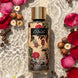 Alviero Martini | Parfum d'Été Margot 200ml