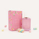ALV Bon Bon Marshmallow Kiss | EDP 30ml