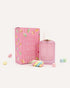 ALV Bon Bon Marshmallow Kiss | EDP 30ml