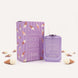 ALV Bon Bon Milky Way | EDP 30ml