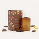 ALV Bon Bon Mocha Mousse | EDP 30ml