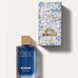 Alviero Martini Mykonos | EDP Unisex 100 ml