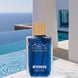 Alviero Martini Mykonos | EDP Unisex 100 ml