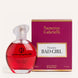 Nazareno Gabrielli I'm Not a Bad Girl | EDT Donna 100ml