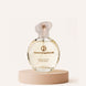 Nazareno Gabrielli Classico | EDT Donna 100ml