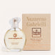 Nazareno Gabrielli Classico | EDT Donna 100ml