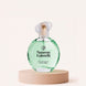 Nazareno Gabrielli Touch Girl | EDT Donna 100ml