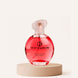 Nazareno Gabrielli I'm Not a Bad Girl | EDT Donna 100ml
