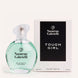 Nazareno Gabrielli Touch Girl | EDT Donna 100ml