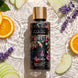 Alviero Martini | Parfum d'Été Nicolé 200ml