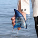 Navigare Nord | EDT Uomo 80ml