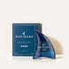 Navigare Nord | EDT Uomo 80ml