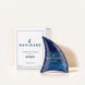 Navigare Ovest | EDT Uomo 80ml