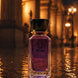 Capucci Gold Oud Mirage | Parfum Intense 100ml