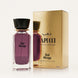 Capucci Gold Oud Mirage | Parfum Intense 100ml
