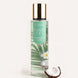 ALV Paradise Coco | Shimmer Hair & Body Mist 200ml