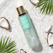 ALV Paradise Coco | Shimmer Hair & Body Mist 200ml