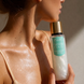 ALV Paradise Coco | Shimmer Hair & Body Mist 200ml