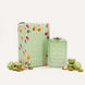 ALV Bon Bon Pistachio Glacée | EDP 30ml